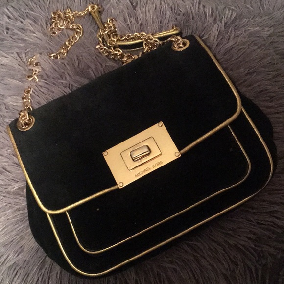 Michael Kors Bag - Picture 1 of 1